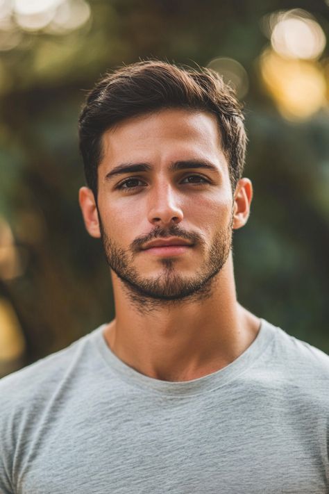 Aarav Malhotra