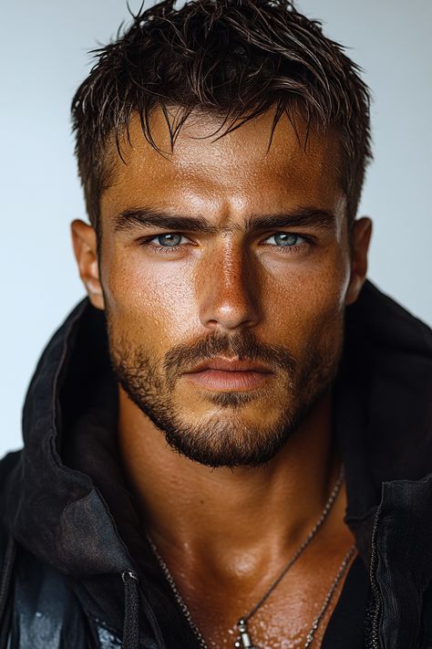 Leo Martínez