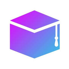CourseBox AI