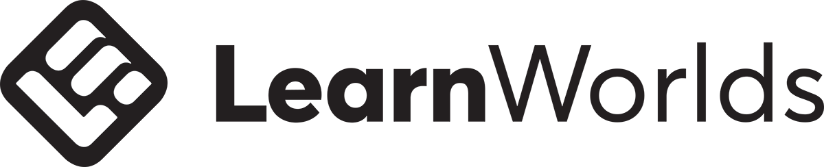 Learnwords